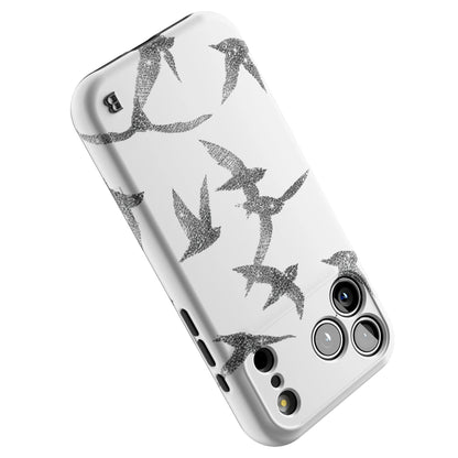 Iphone_17_Pro_Max_5