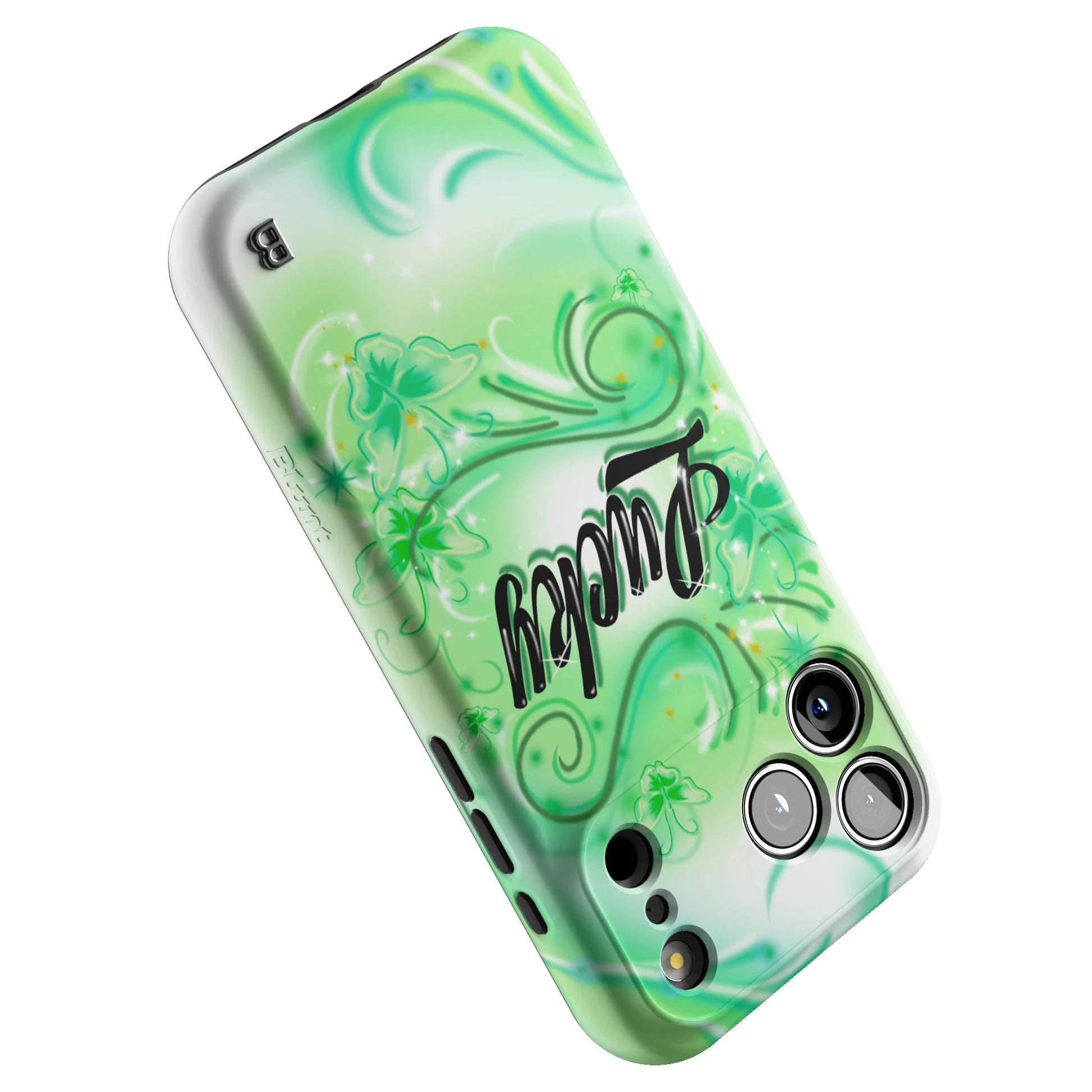 Iphone_17_Pro_Max_5