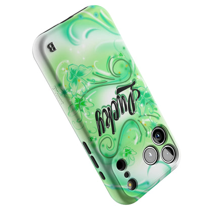 Iphone_17_Pro_Max_5