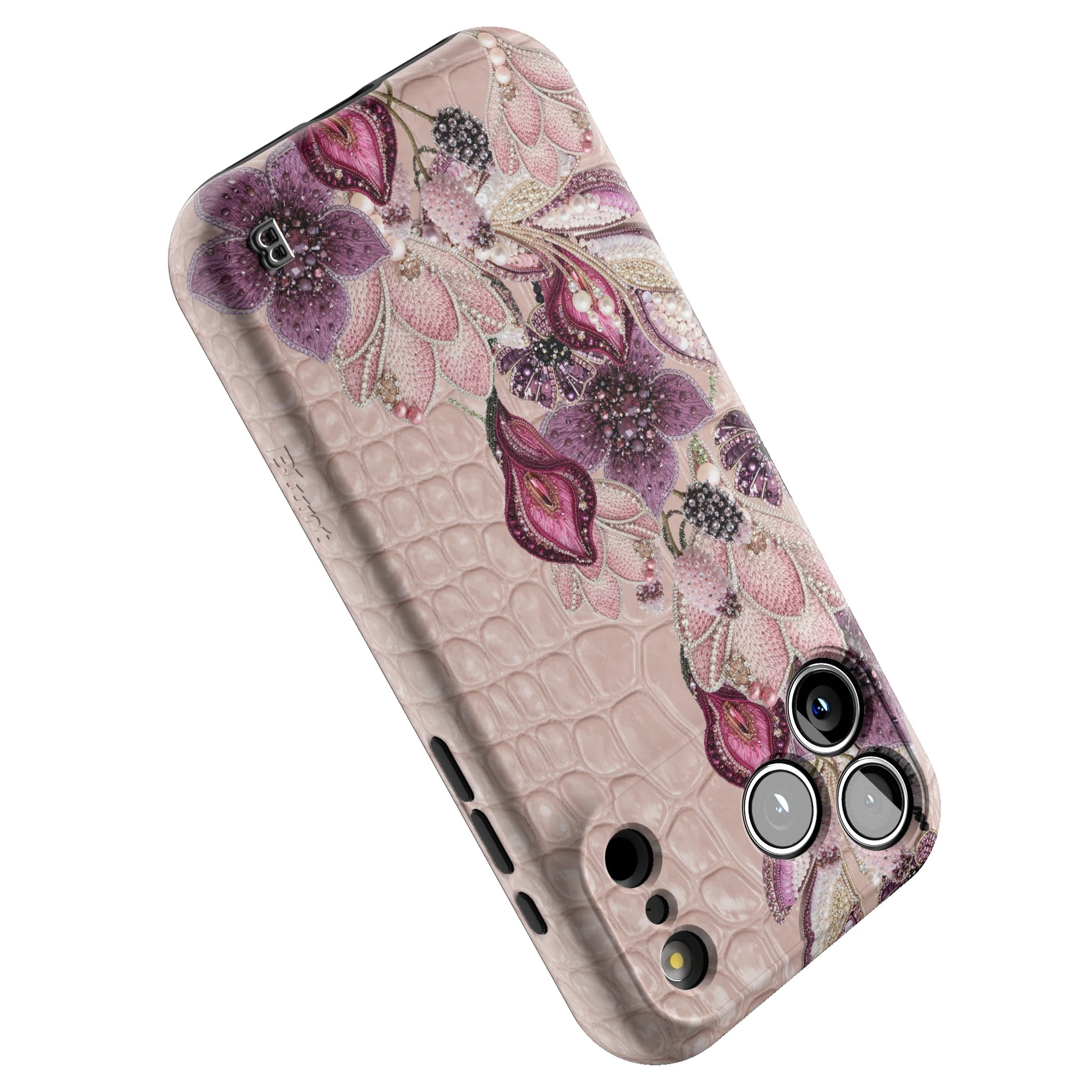 Iphone_17_Pro_Max_5