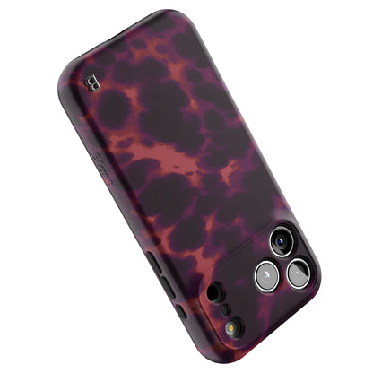 Iphone_17_Pro_Max_5