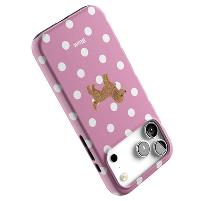 Iphone_17_Pro_Max_5