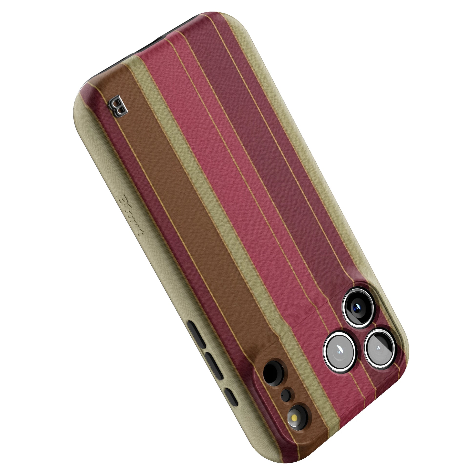 Iphone_17_Pro_Max_5