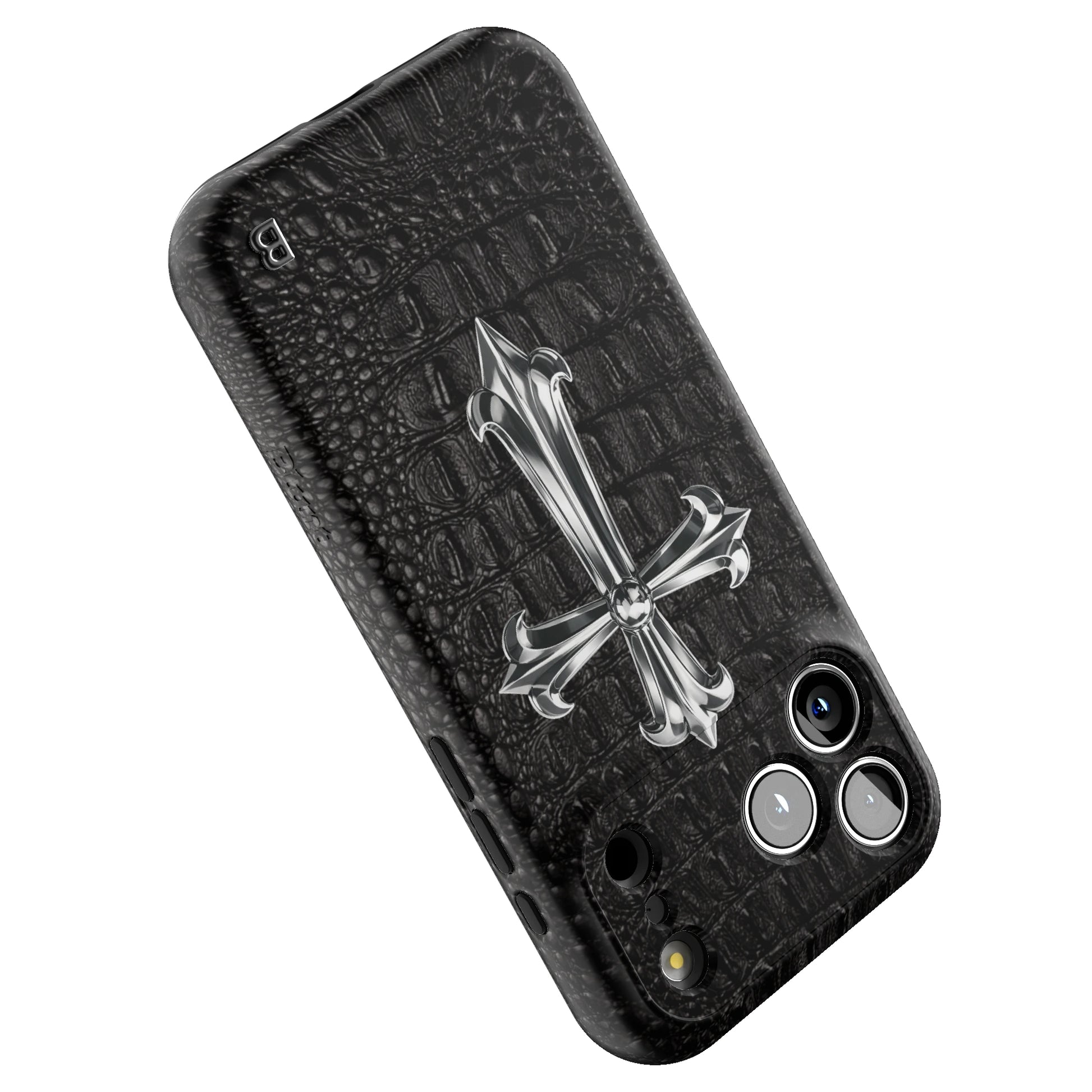 Iphone_17_Pro_Max_5