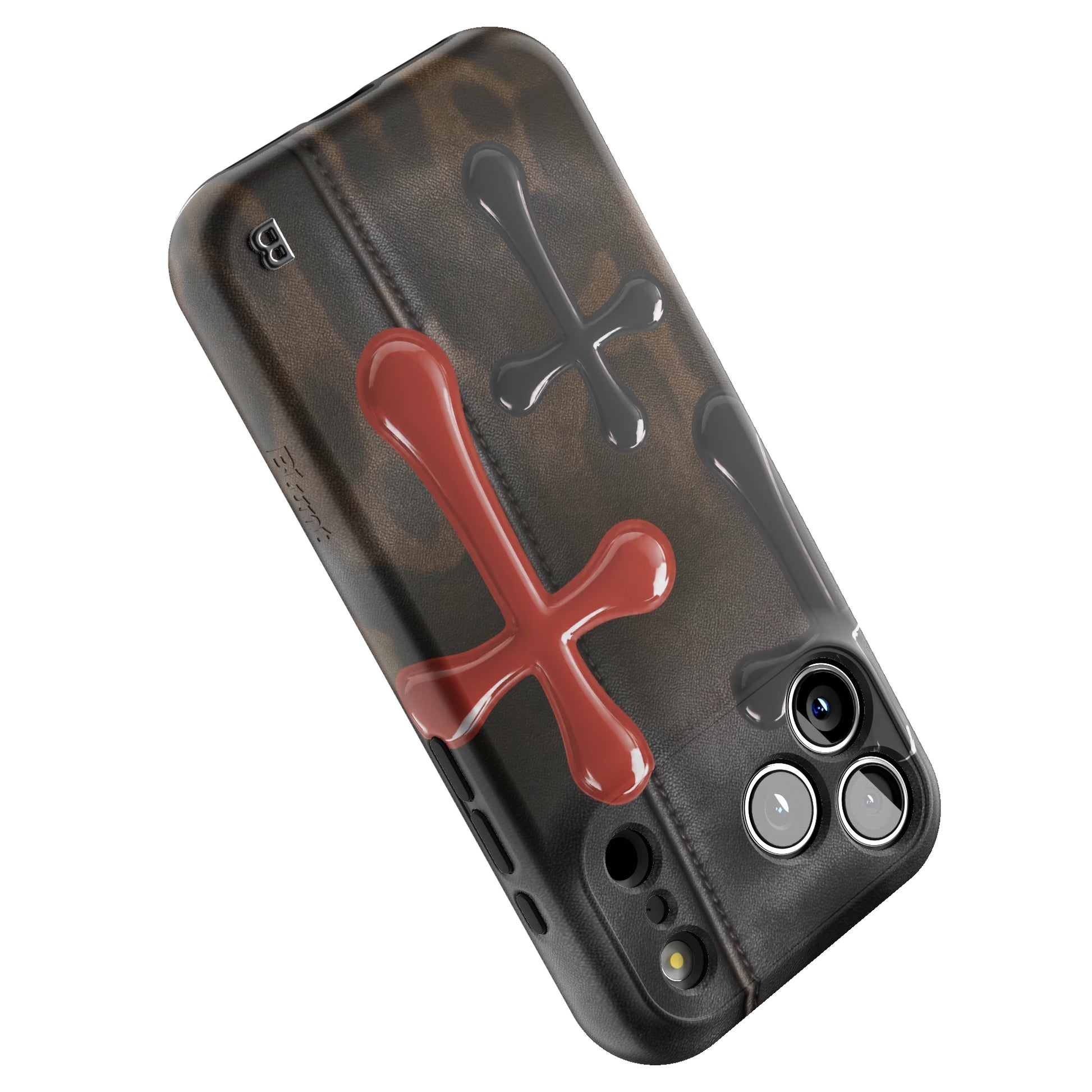 Iphone_17_Pro_Max_5
