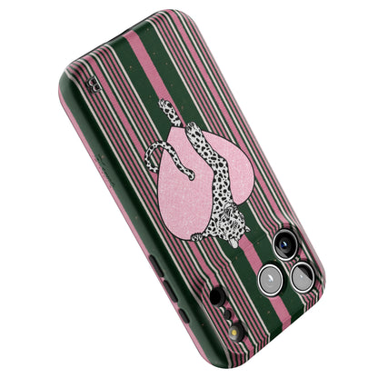Iphone_17_Pro_Max_5
