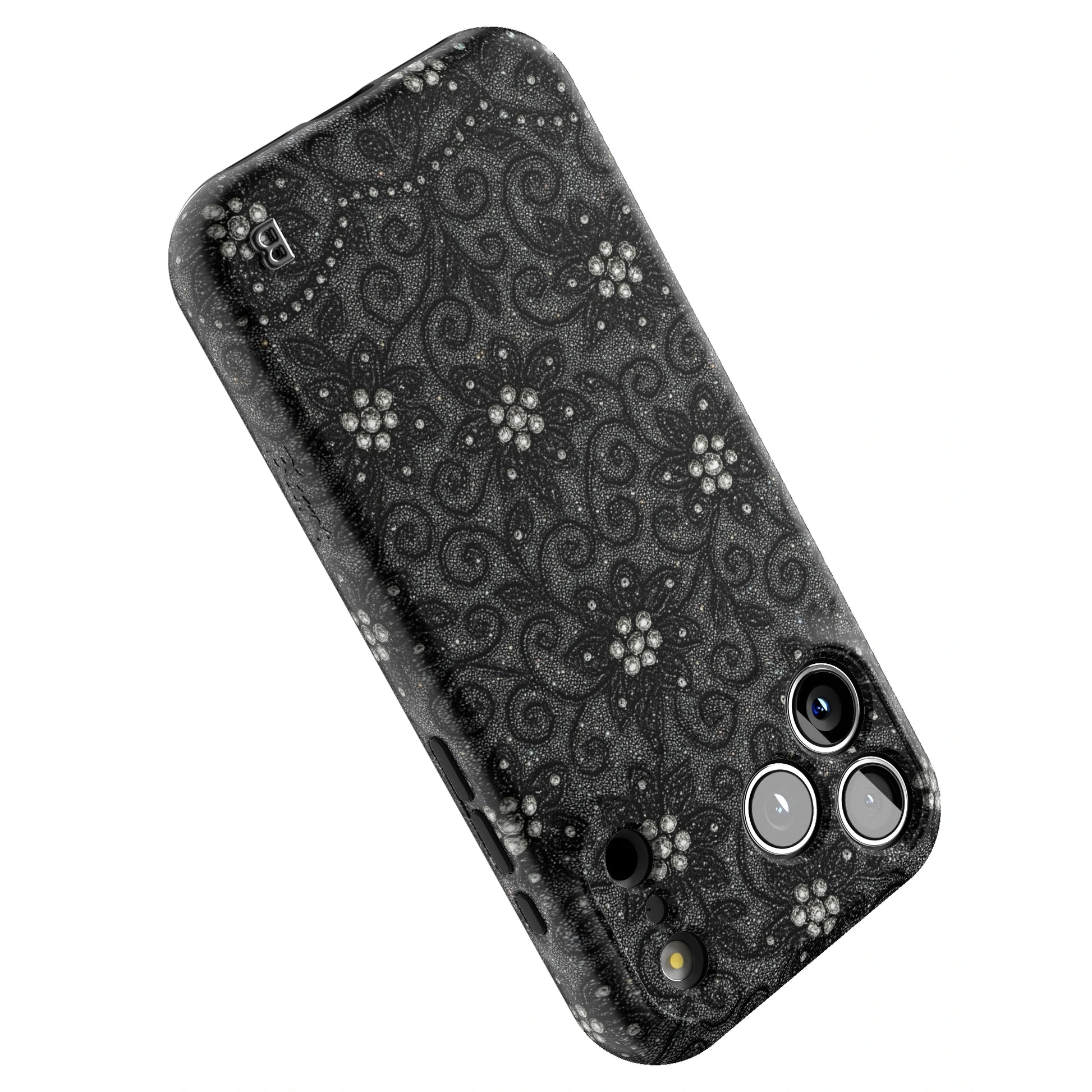 Iphone_17_Pro_Max_5