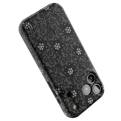 Iphone_17_Pro_Max_5