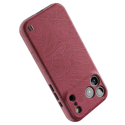 Iphone_17_Pro_Max_5