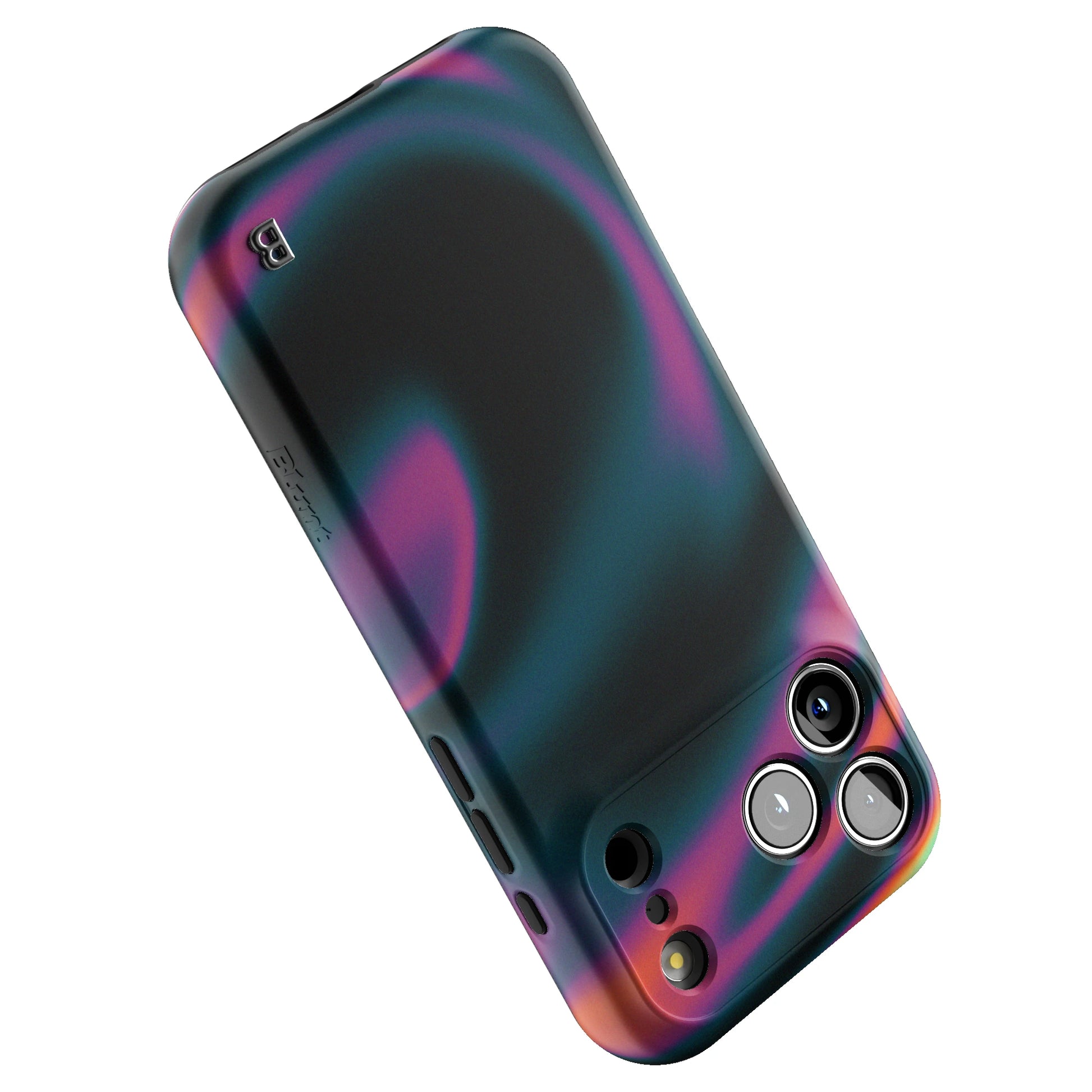 Iphone_17_Pro_Max_5