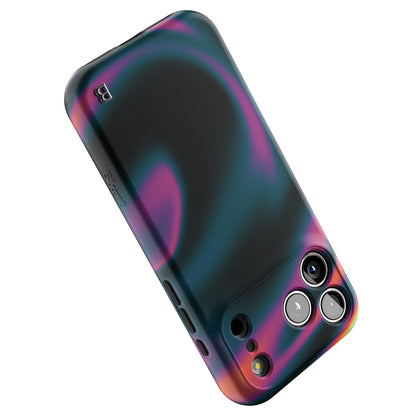 Iphone_17_Pro_Max_5