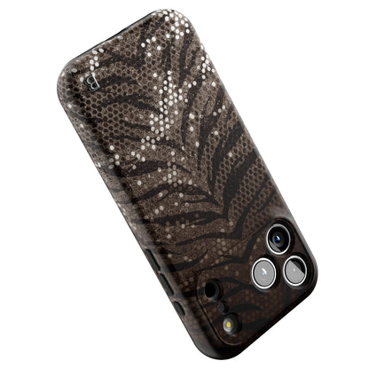 Iphone_17_Pro_Max_5