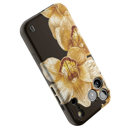 Iphone_17_Pro_Max_5