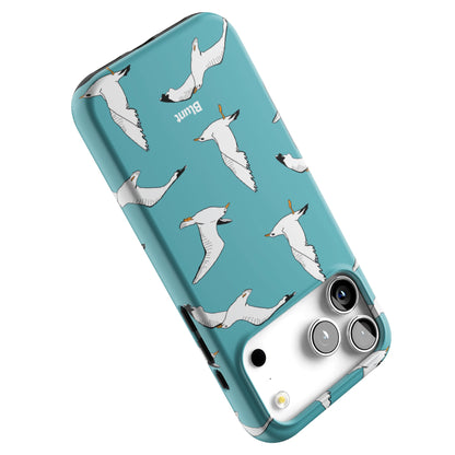 Iphone_17_Pro_Max_5