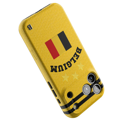 Iphone_17_Pro_Max_5