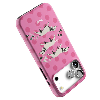 Iphone_17_Pro_Max_5