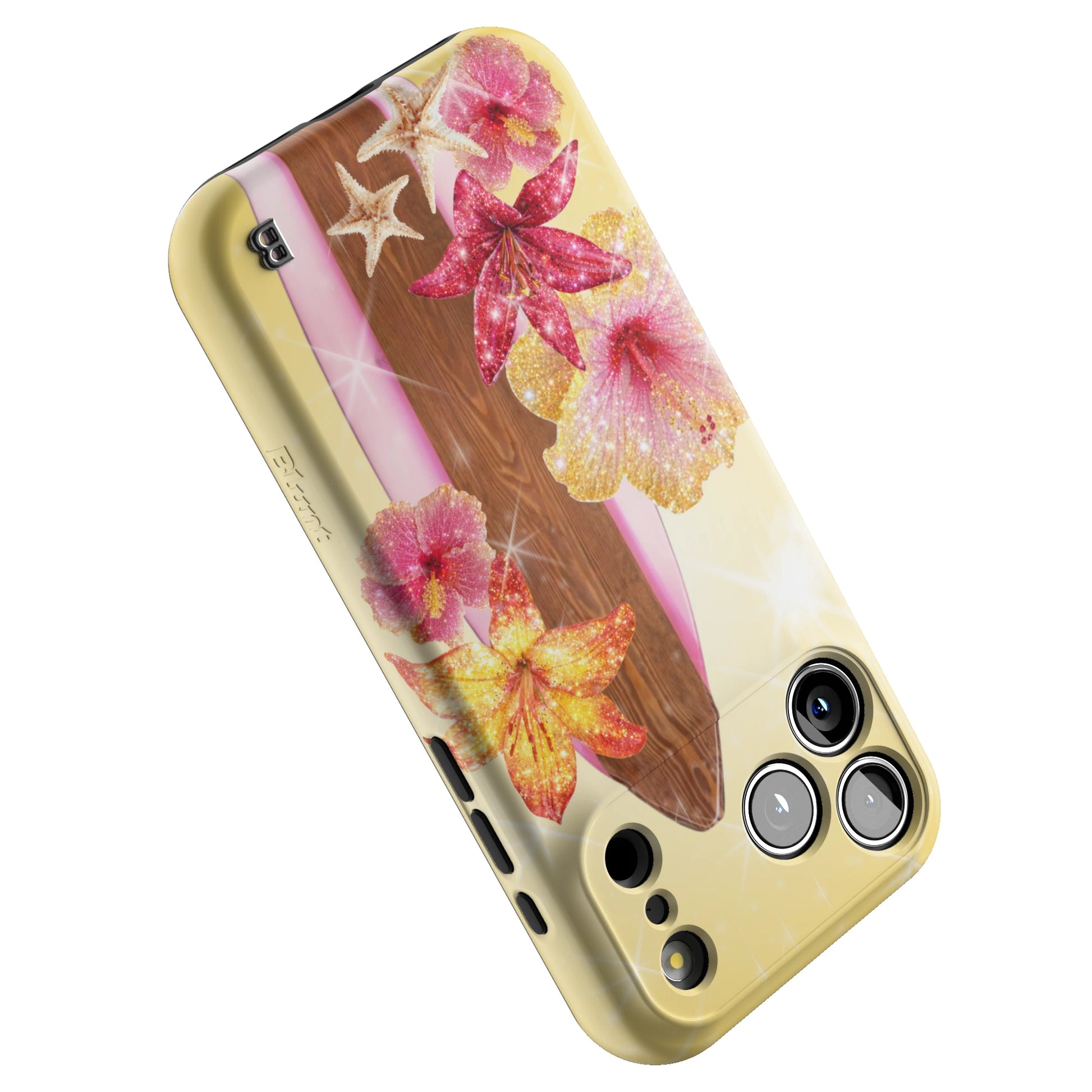 Iphone_17_Pro_Max_5