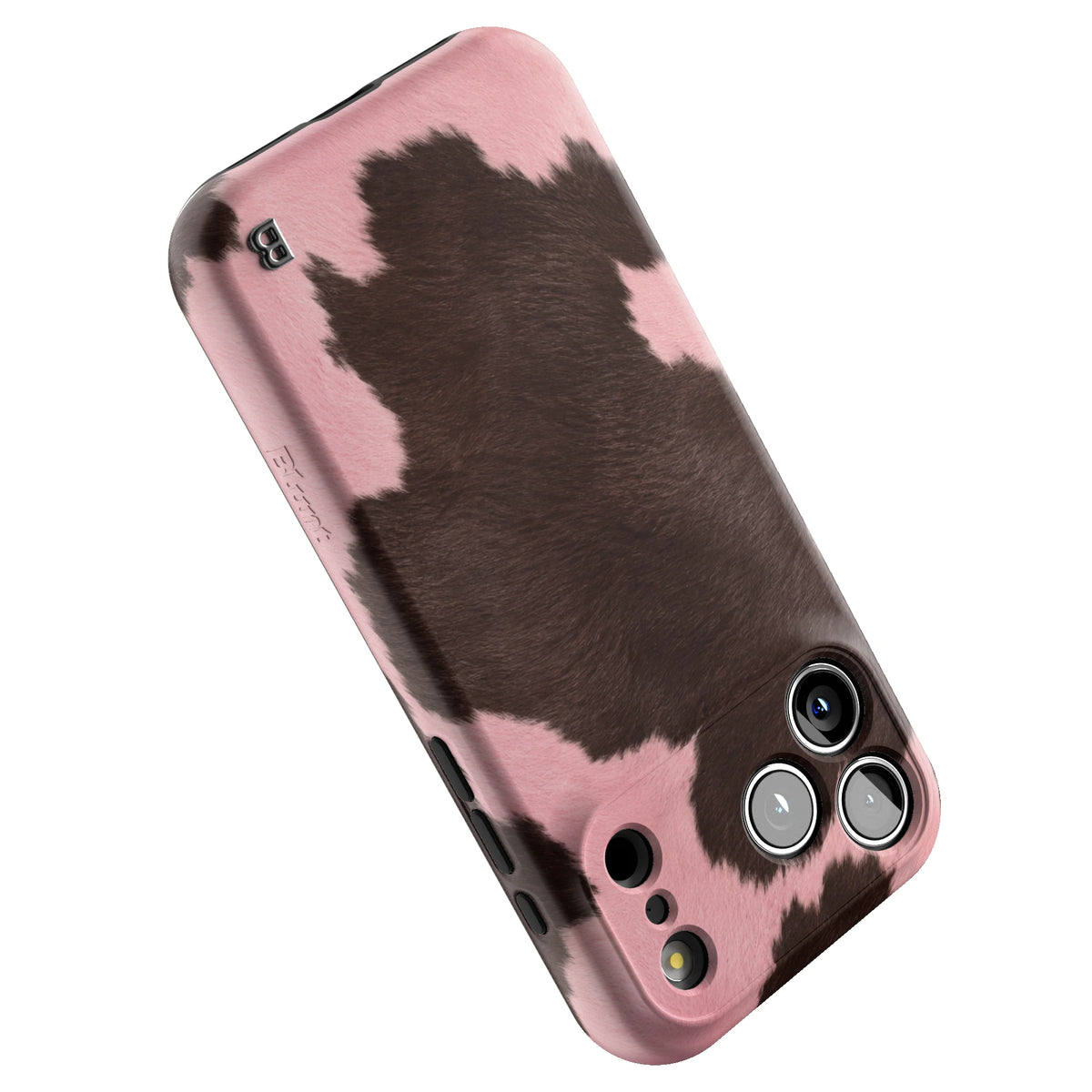 Iphone_17_Pro_Max_5