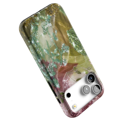 Iphone_17_Pro_Max_5