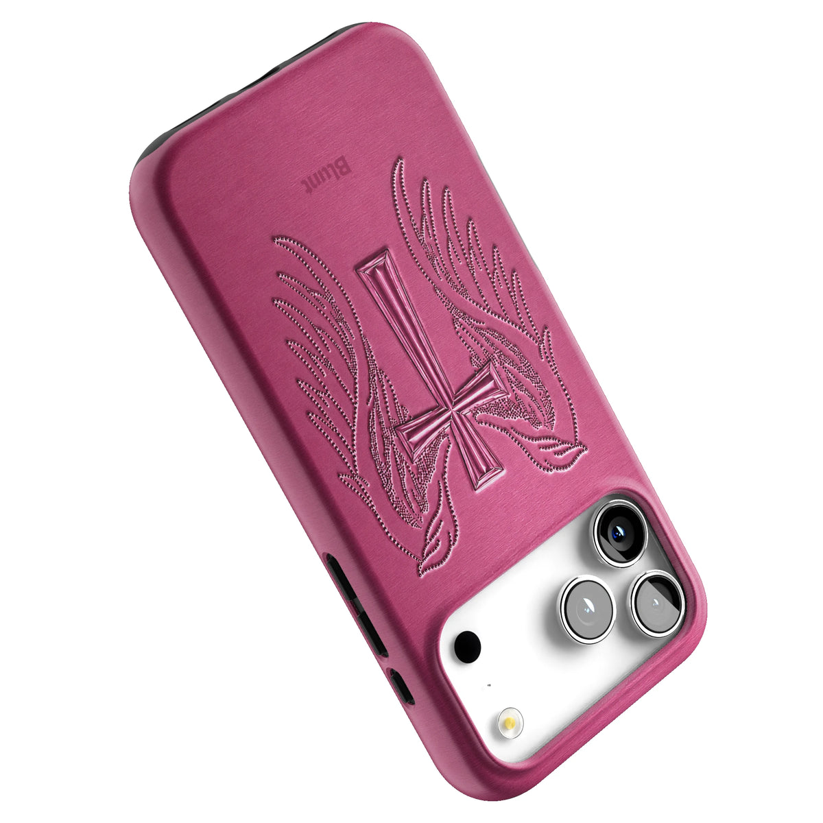 Iphone_17_Pro_Max_5