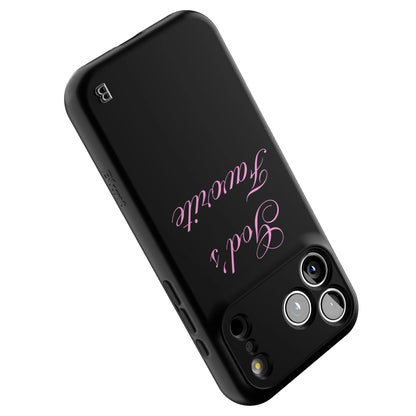 Iphone_17_Pro_Max_5