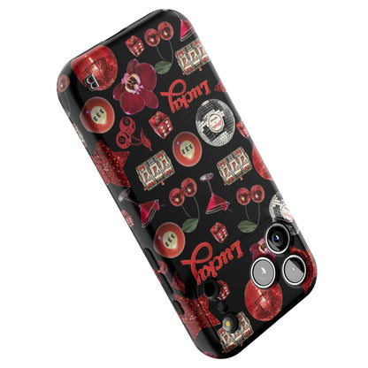 Iphone_17_Pro_Max_5