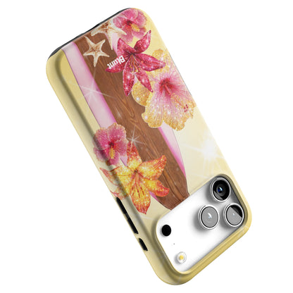 Iphone_17_Pro_Max_5