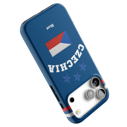 Iphone_17_Pro_Max_5
