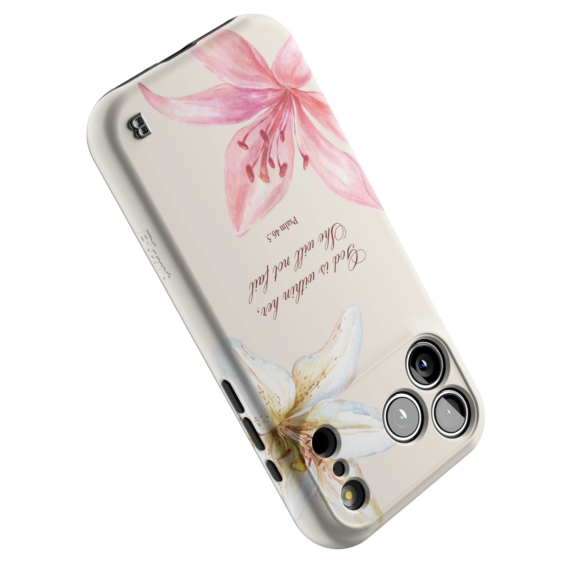 Iphone_17_Pro_Max_5