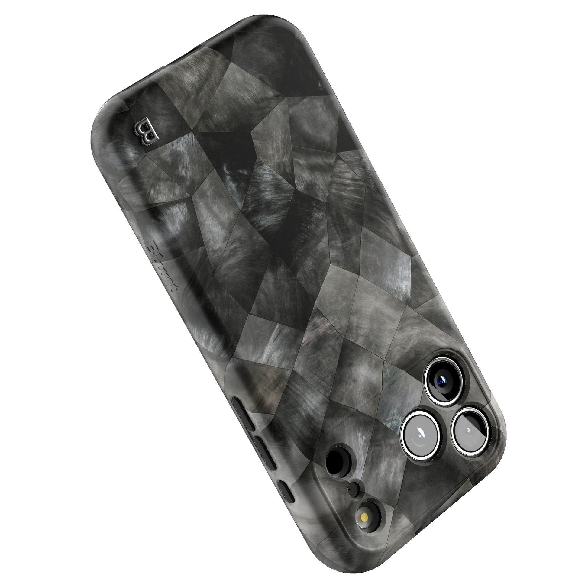 Iphone_17_Pro_Max_5