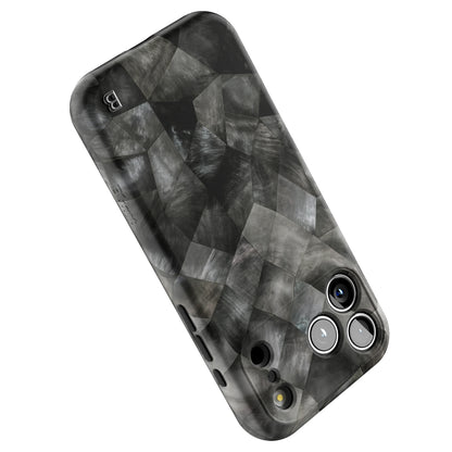 Iphone_17_Pro_Max_5
