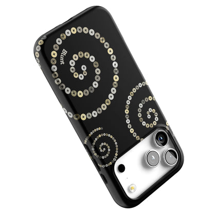 Iphone_17_Pro_Max_5