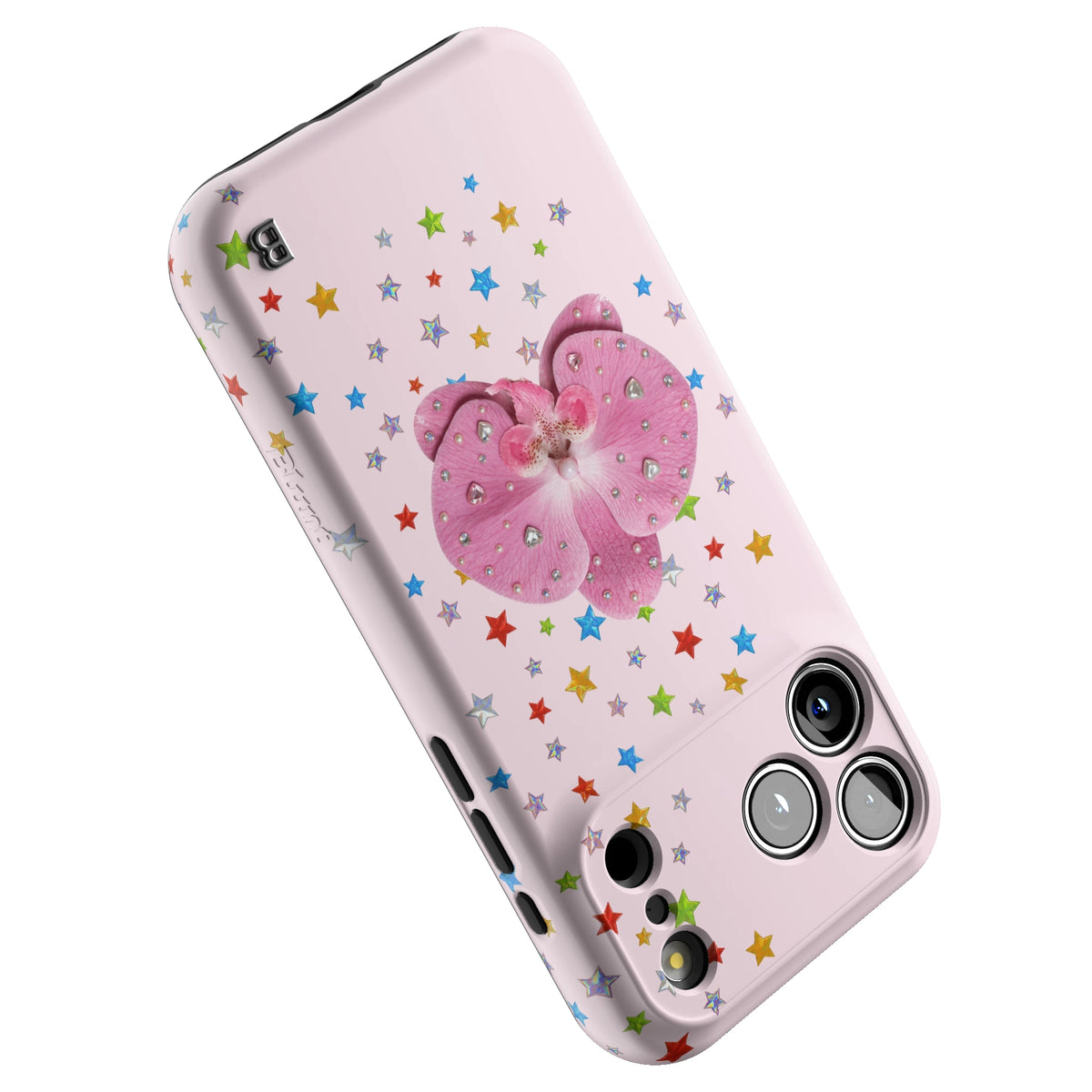 Iphone_17_Pro_Max_5