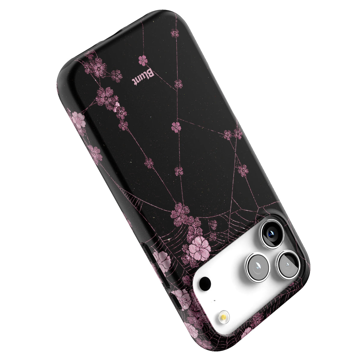 Iphone_17_Pro_Max_5