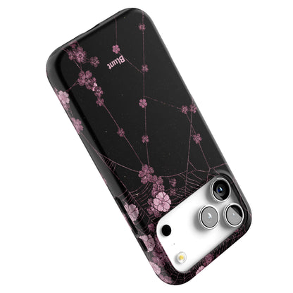 Iphone_17_Pro_Max_5
