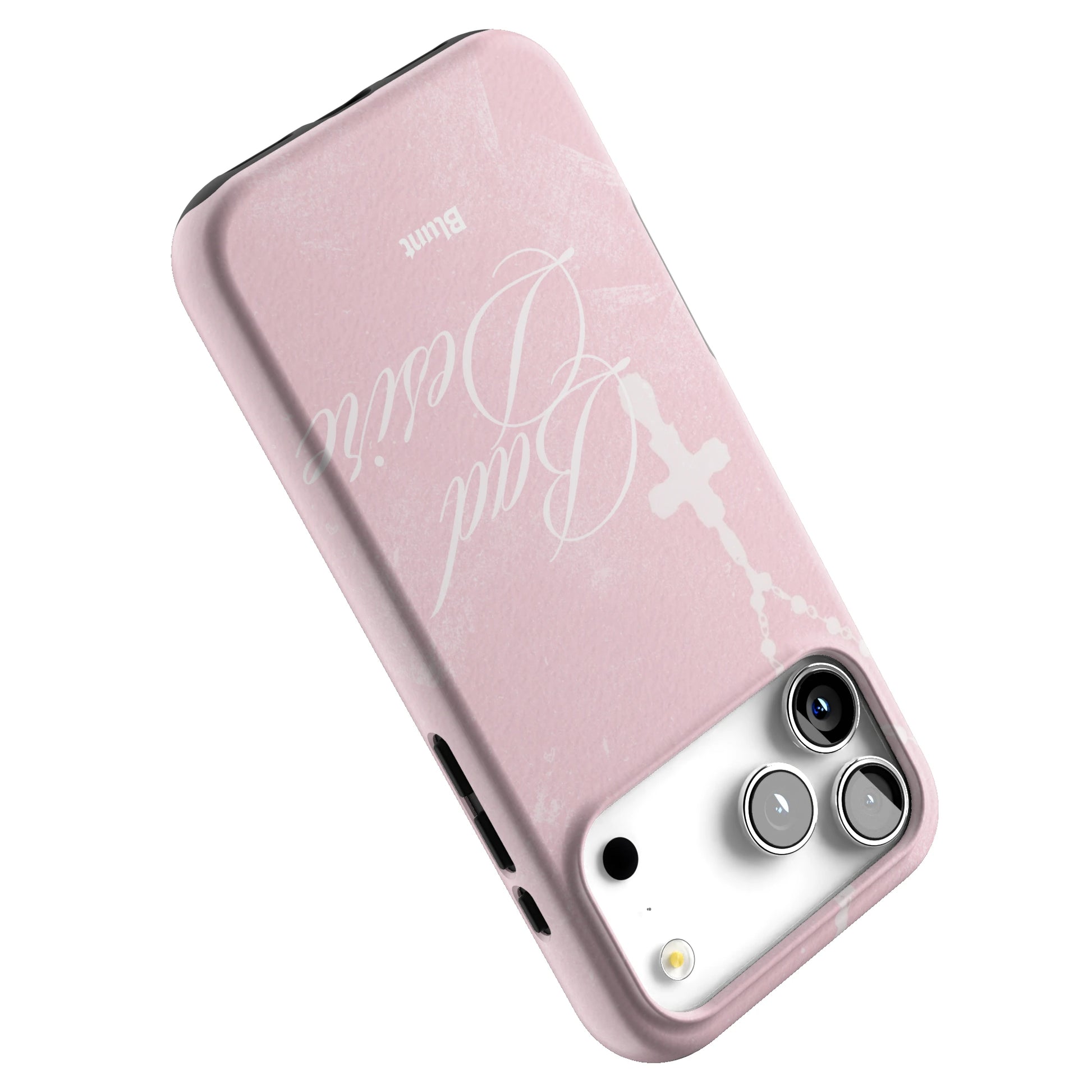 Iphone_17_Pro_Max_5
