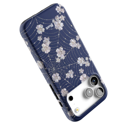 Iphone_17_Pro_Max_5