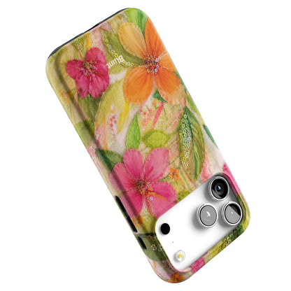 Iphone_17_Pro_Max_5