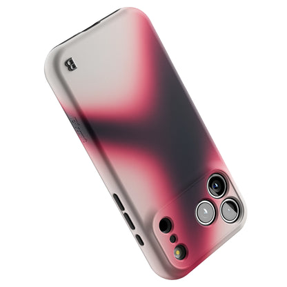 Iphone_17_Pro_Max_5