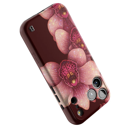 Iphone_17_Pro_Max_5
