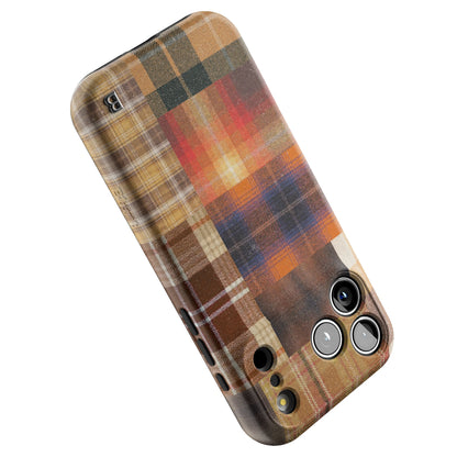 Iphone_17_Pro_Max_5