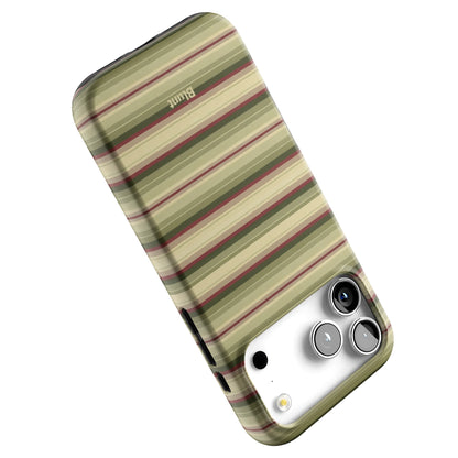 Iphone_17_Pro_Max_5