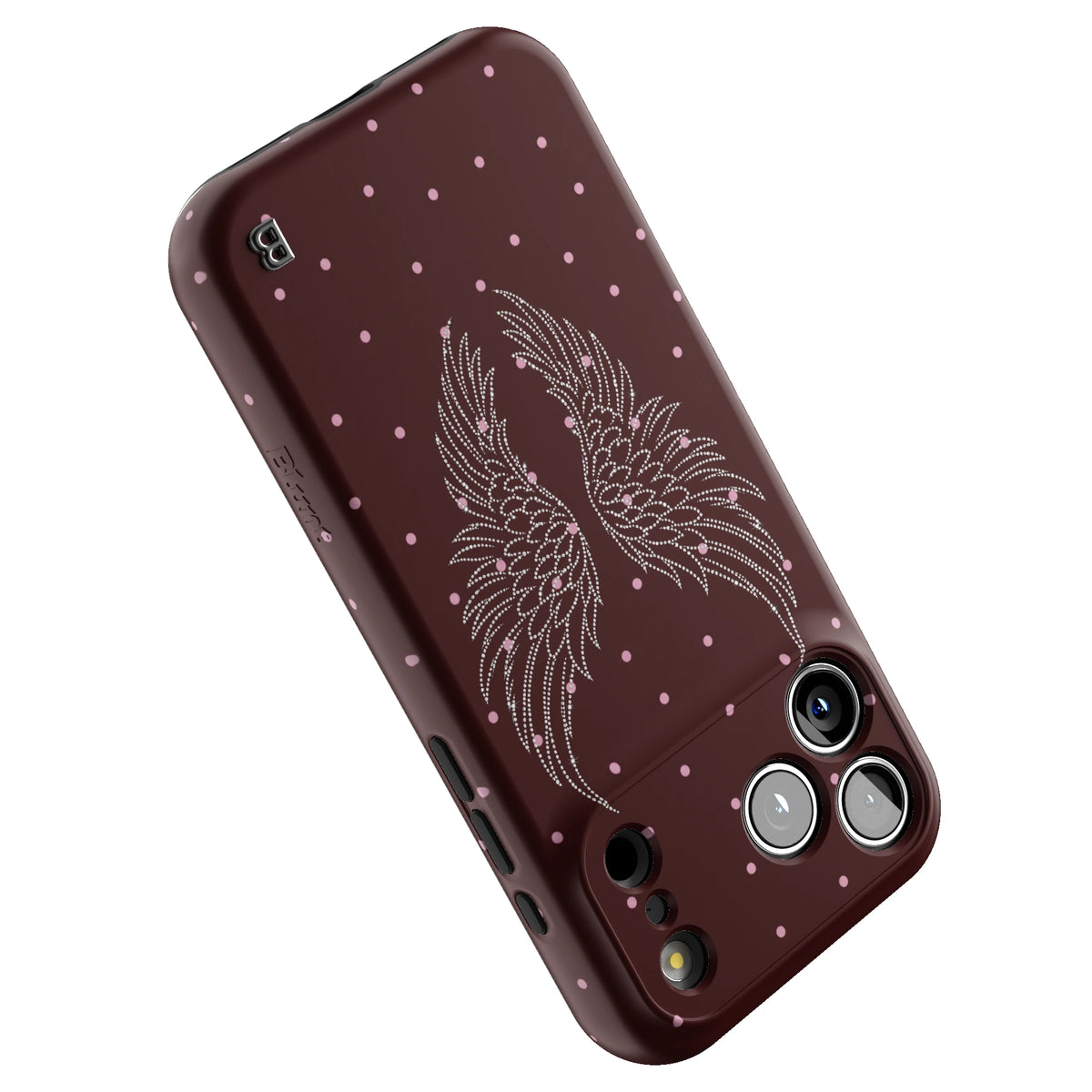 Iphone_17_Pro_Max_5