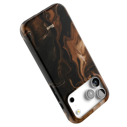 Iphone_17_Pro_Max_5