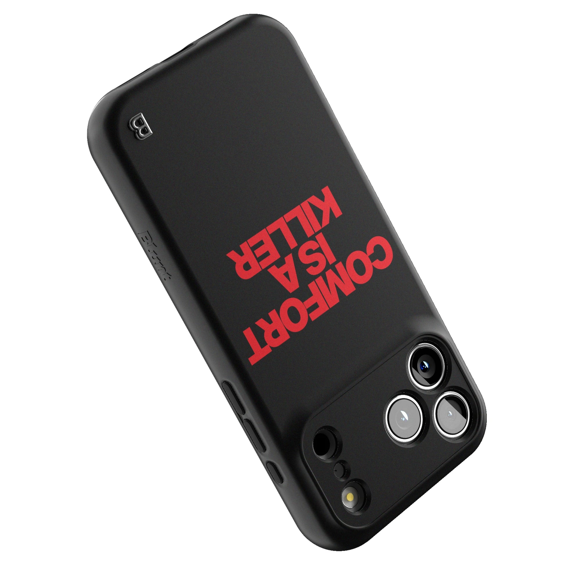 Iphone_17_Pro_Max_5