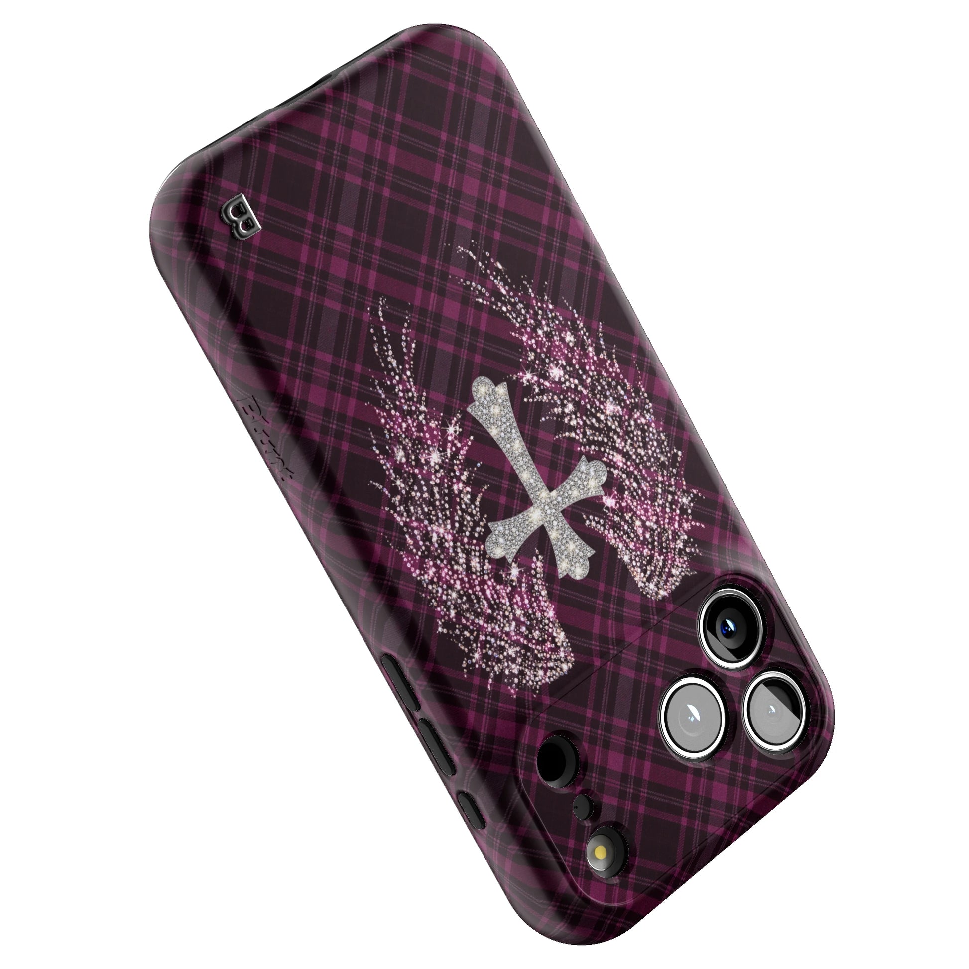 Iphone_17_Pro_Max_5