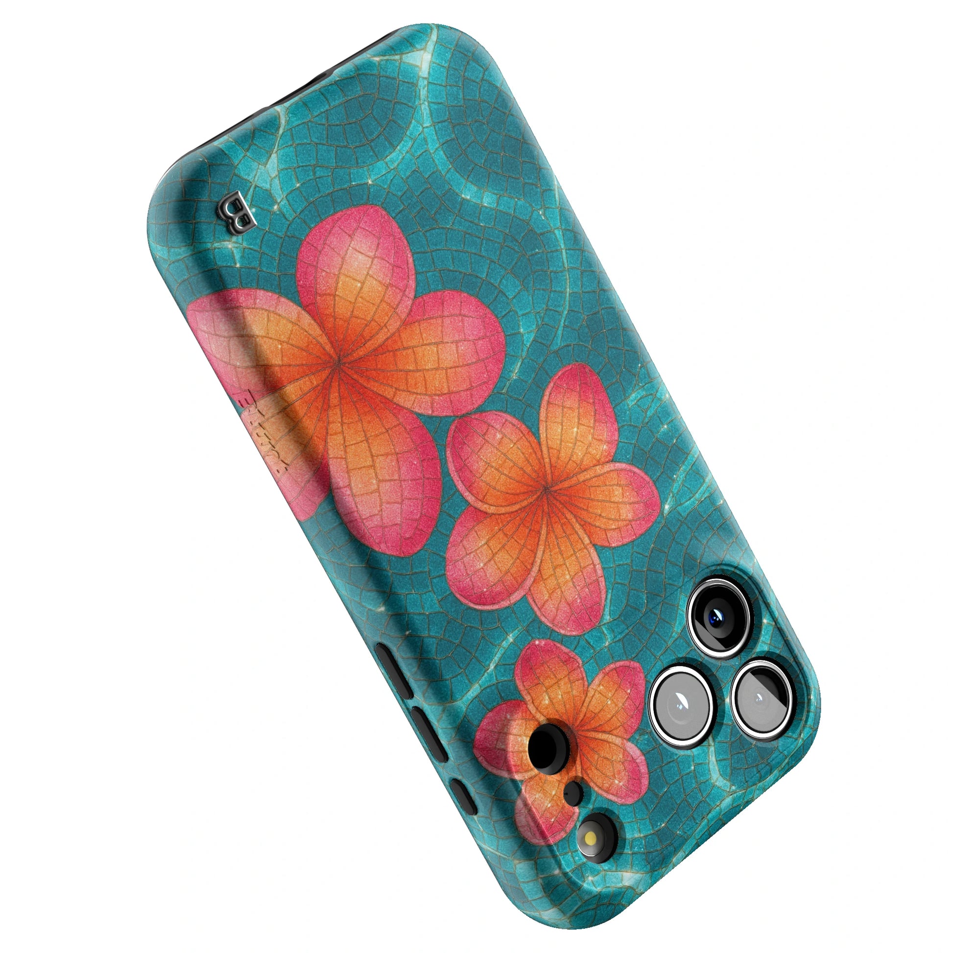 Iphone_17_Pro_Max_5