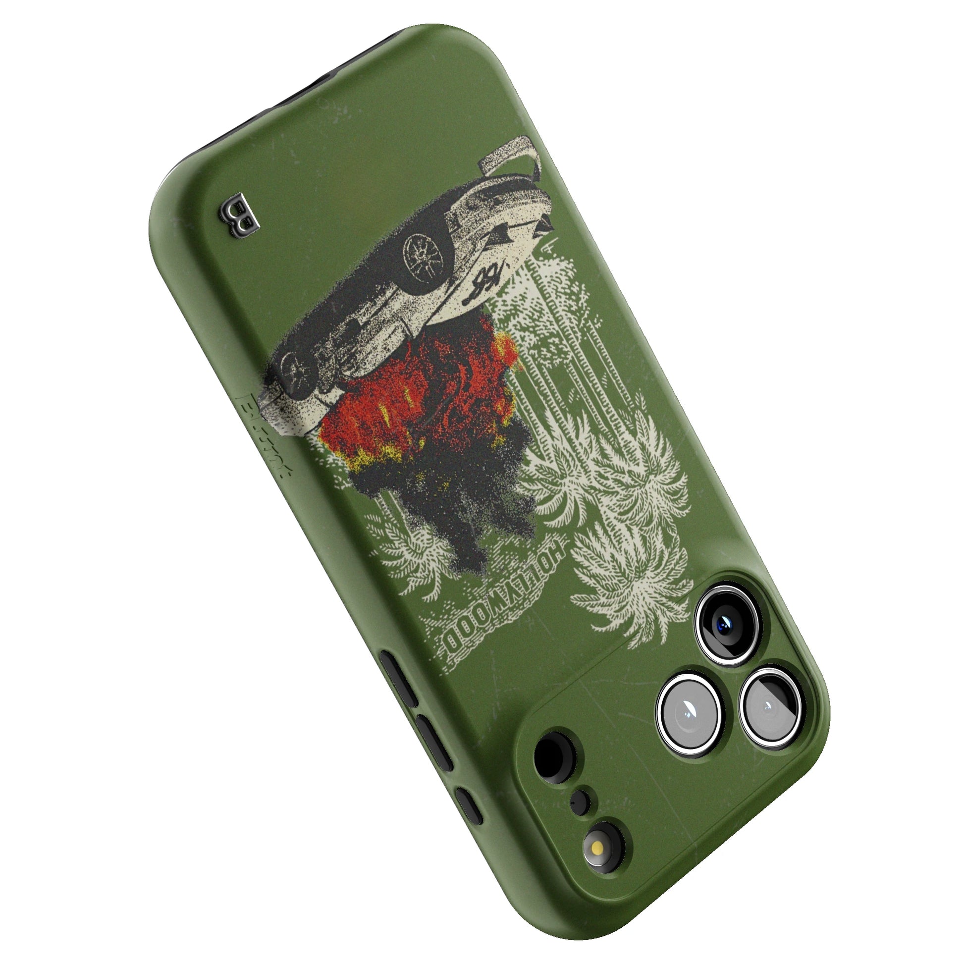 Iphone_17_Pro_Max_5