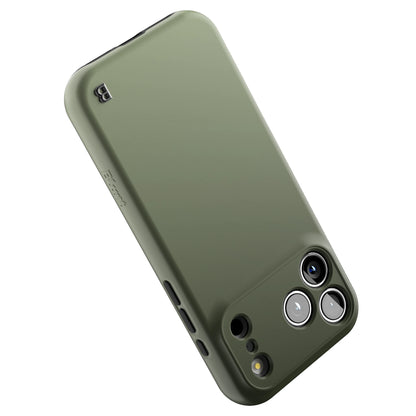 Iphone_17_Pro_Max_5