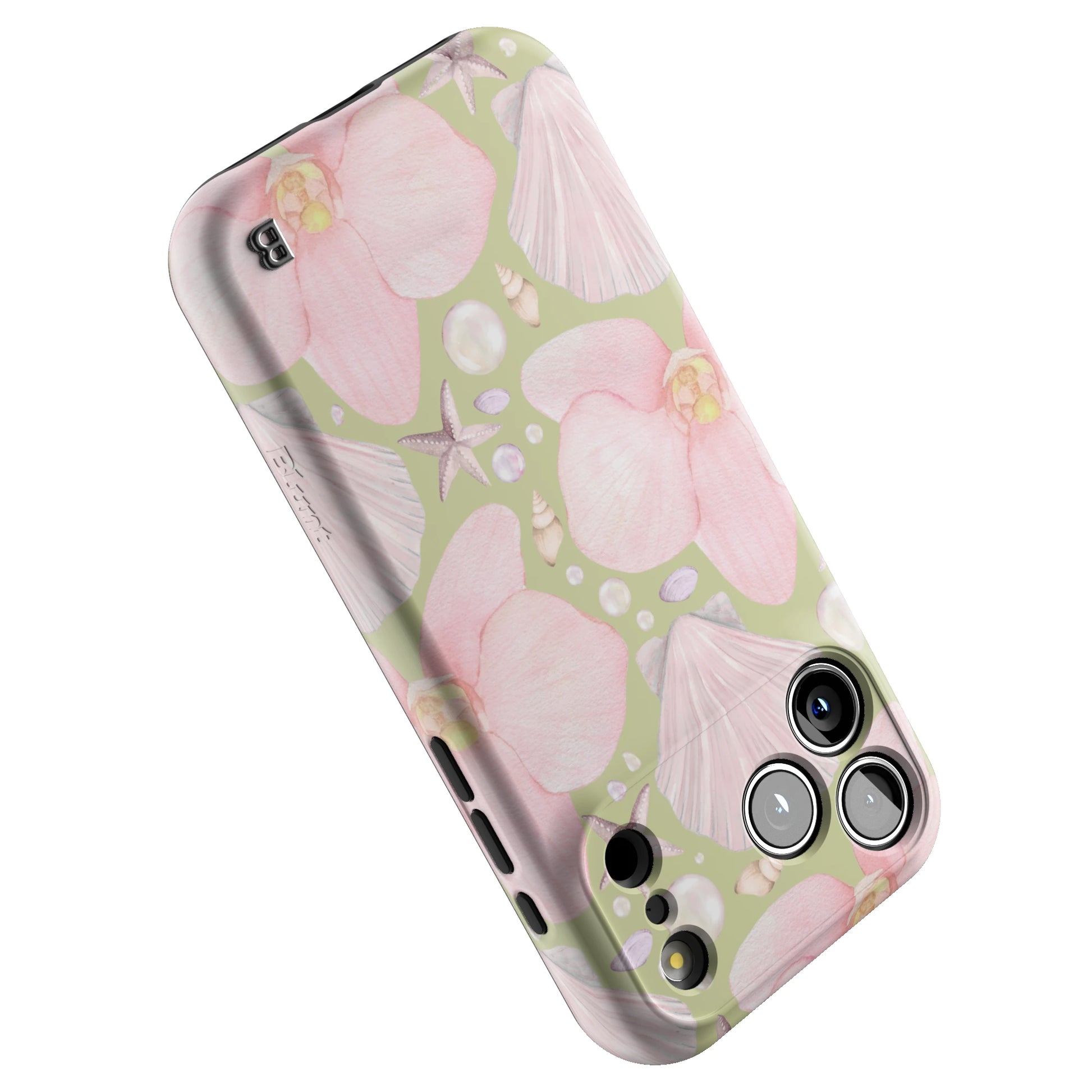 Iphone_17_Pro_Max_5
